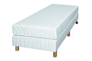 Sgaap Hotelboxspring Completa