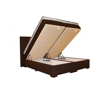 Sgaap Opbergboxspring Sesam