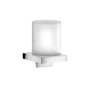 Smedbo Zeepdispenser  AIR Chroom 