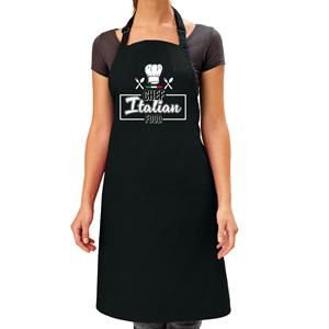 Bellatio Decorations BD Cadeau kookschort voor dames