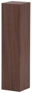 Plantenzuil Lyse groot |