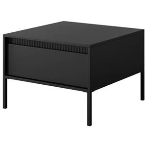 Salontafel Allegro |