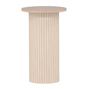 Plantenzuil Gratham |