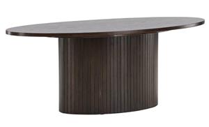 Salontafel Gratham groot |