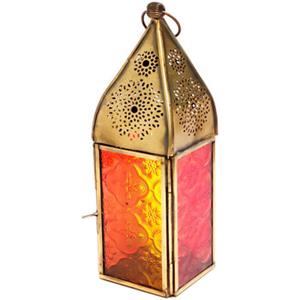 Signes Grimalt Kandelaars, kaarshouders  Candelabro -Lantaarn