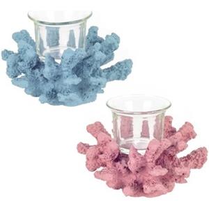 Signes Grimalt Kandelaars, kaarshouders  Versiering Candelabra 2 U