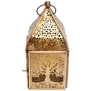 Signes Grimalt Kandelaars, kaarshouders  Farol Tree Life
