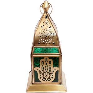 Signes Grimalt Kandelaars, kaarshouders  Farol Mano Fatima
