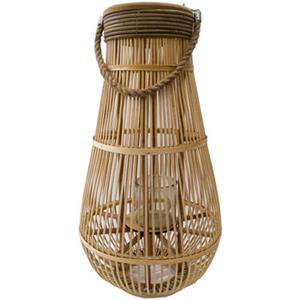 Signes Grimalt Kandelaars, kaarshouders  Candelabro Met Handvat