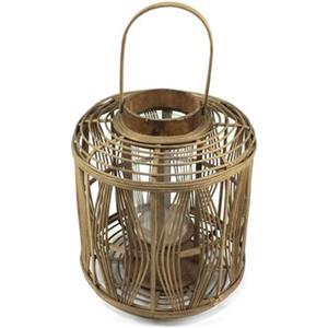 Signes Grimalt Kandelaars, kaarshouders  Candelabra Met Asa.