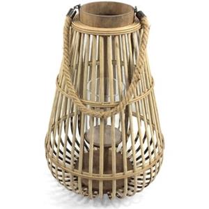 Signes Grimalt Kandelaars, kaarshouders  Candelabra Met Asa.