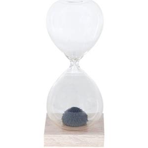 Signes Grimalt Klokken  Magneetklok 30 Seconden