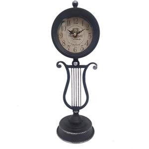 Signes Grimalt Klokken  Vintage Harp