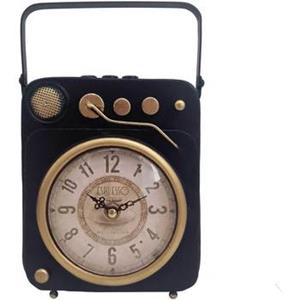 Signes Grimalt Klokken  Vintage Klok