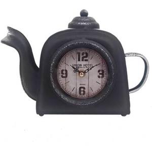Signes Grimalt Klokken  Vintage Koffiehorloge