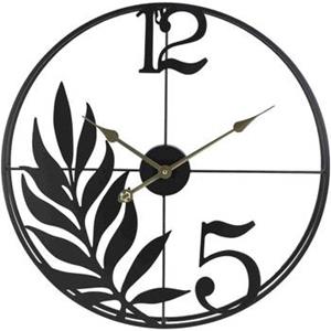 Signes Grimalt Klokken  Klok