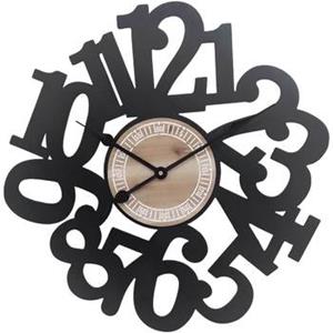 Signes Grimalt Klokken  Abstract Horloge