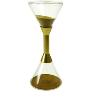 Signes Grimalt Klokken  Zandloper 5Min