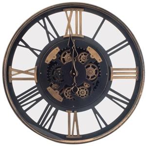 Signes Grimalt Klokken  Versnelling Wandklok