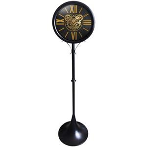 Signes Grimalt Klokken  Decoratieve Klok