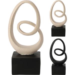 Home & Styling Een Tijdloze Blikvanger Voor Woonruimtes, Kantoren En Horeca
Dit Elegante Ronde