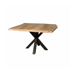 Countrylifestyle Soria eettafel