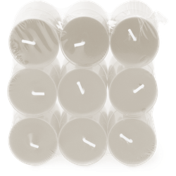 Spaas 18 GeurCL 4.5u-Mindful Morning - 
