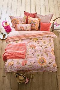 Pip Studio Kussensloop Hakuna 