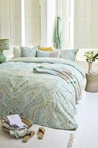 Pip Studio Kussensloop Alfombra 