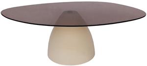 Salontafel Brix Mylon 110 cm