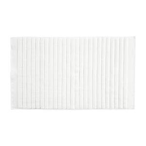 Zone Denmark Inu Badmat 80 x 50 cm - Wit