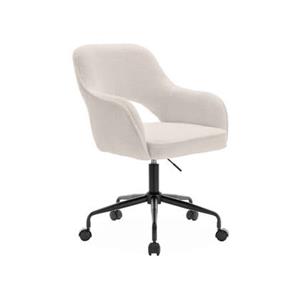 Sweeek  Bureaustoel met wielen