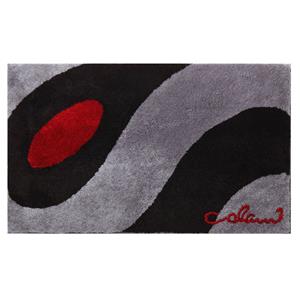 Colani Badmat  35 (1 stuk)