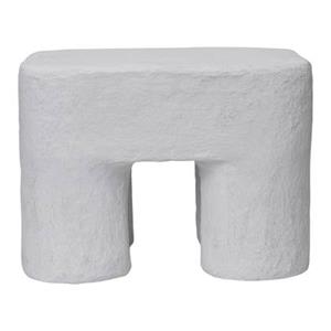 Ferm living Podo Kruk - Wit