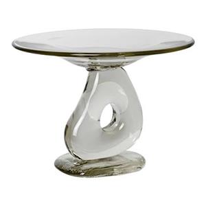 Ferm living Damo Glass Etagère