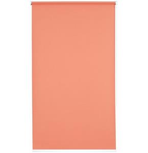 Sunlines Rolgordijn met zijbediening One size stijl uni (1 stuk)