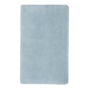 Aquanova Mauro Badmat L 60 x 100 cm - Aqua