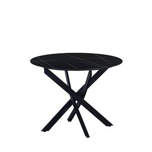 Dimehouse Eettafel Vivian marmerlook | 