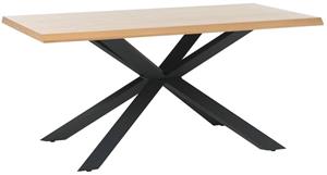 NADUVI Collection Eettafel Arras | 