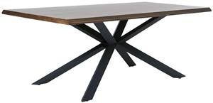 NADUVI Collection Eettafel Arras | 