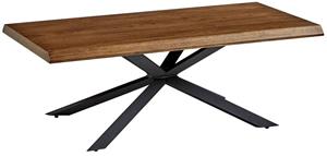 NADUVI Collection Salontafel Arras | 
