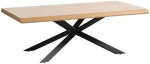 NADUVI Collection Salontafel Arras | 