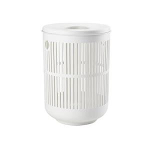 Zone Denmark Ume Wasmand - Wit