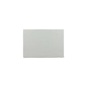 Venture Home Saga Headboard Cover 180x140x10 - Lichtgrijs