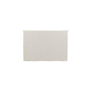 Venture Home Signe Headboard Cover 180x140x10 - Gebroken wit