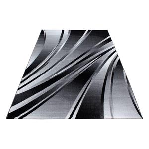 Ayyildiz Teppiche Vloerkleed Parma 9210
