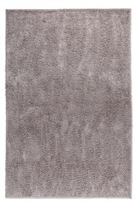Freundin Home Collection Hoogpolig vloerkleed Soft Twist Hoge pool, lange pool, shaggy, woonkamer, eetkamer, slaapkamer, gang