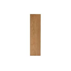 Tikamoon  Easy - Wandplank van massief eikenhout