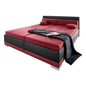 Maintal Gestoffeerd bed in verschillende uitvoeringen