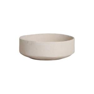 Raw Materials keramieken schaal Chandrapur